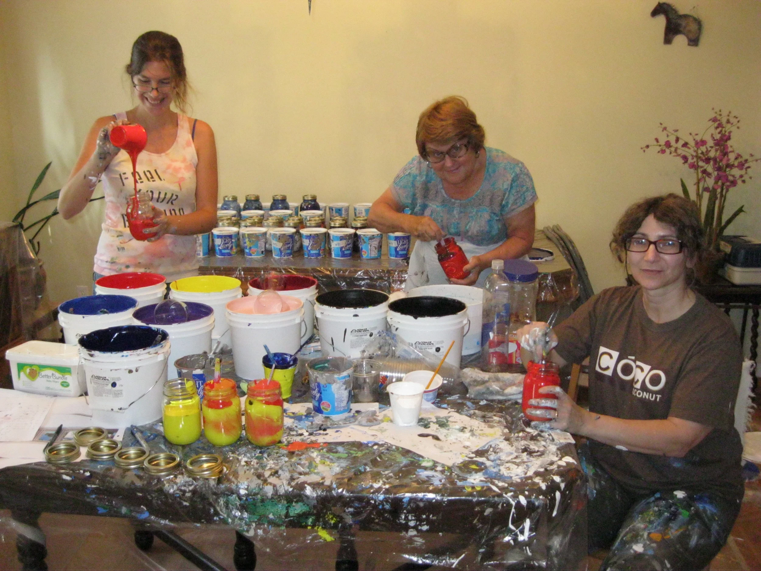 2IMG_7361.JPG
