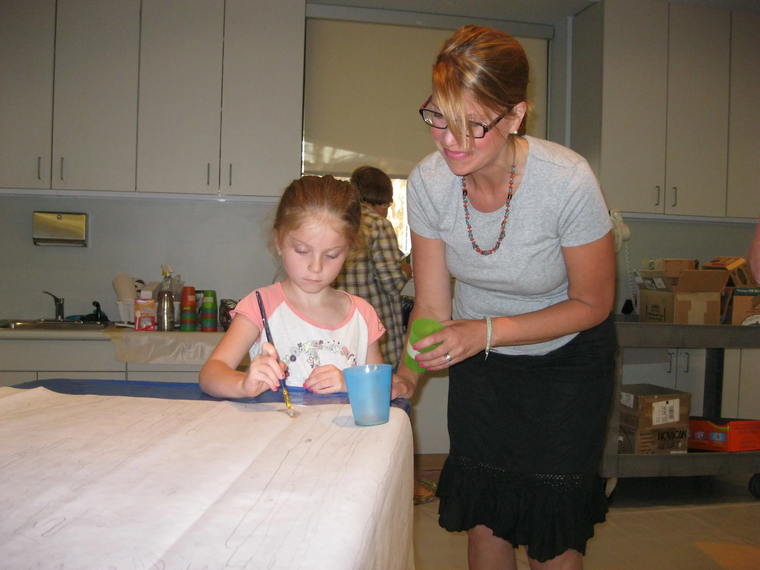 2IMG_7490.JPG
