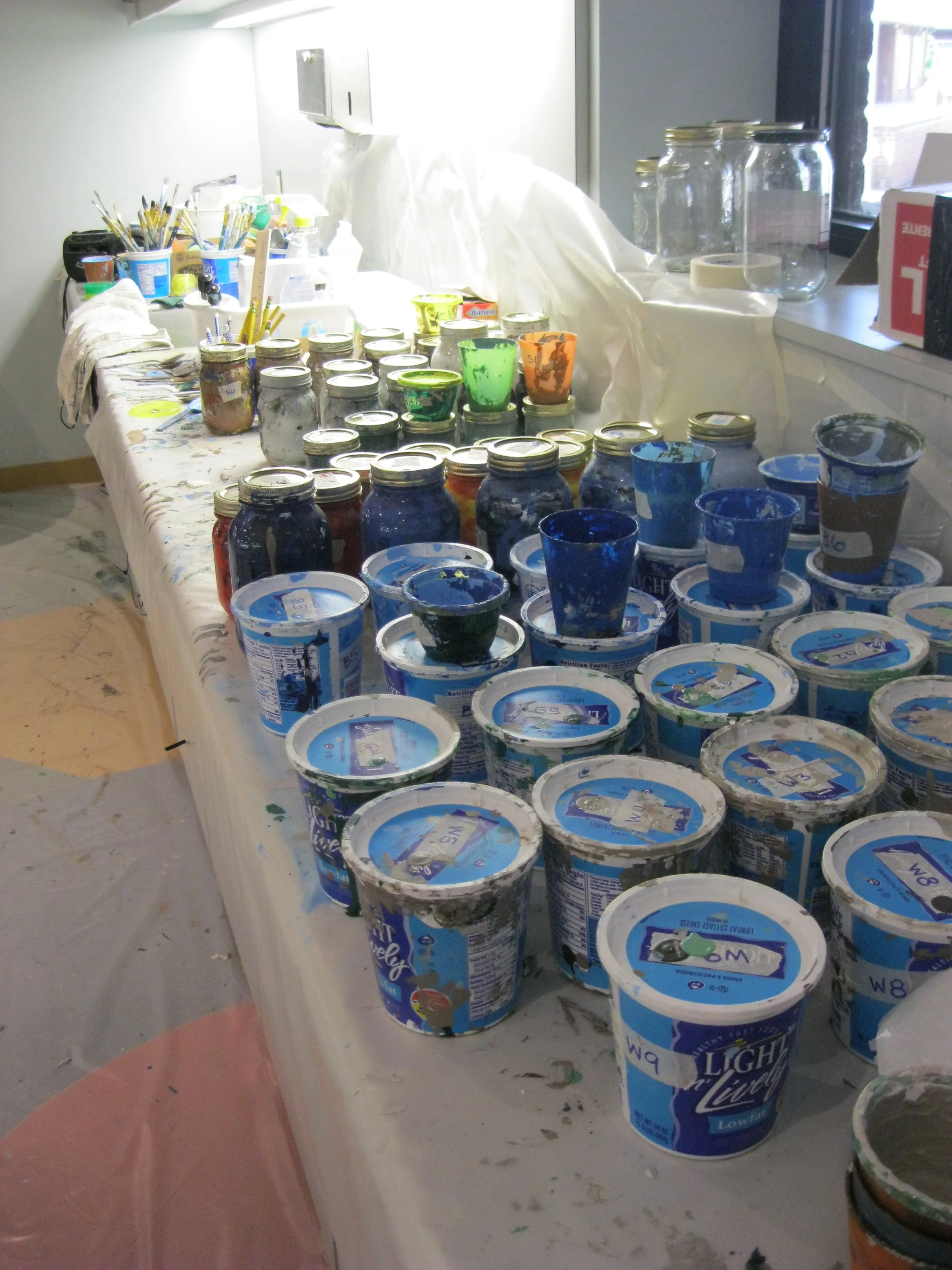 2IMG_7628.jpg