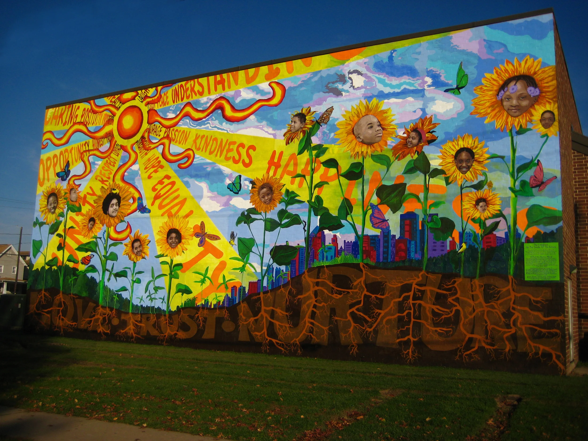 1williamsport mural complete.jpg