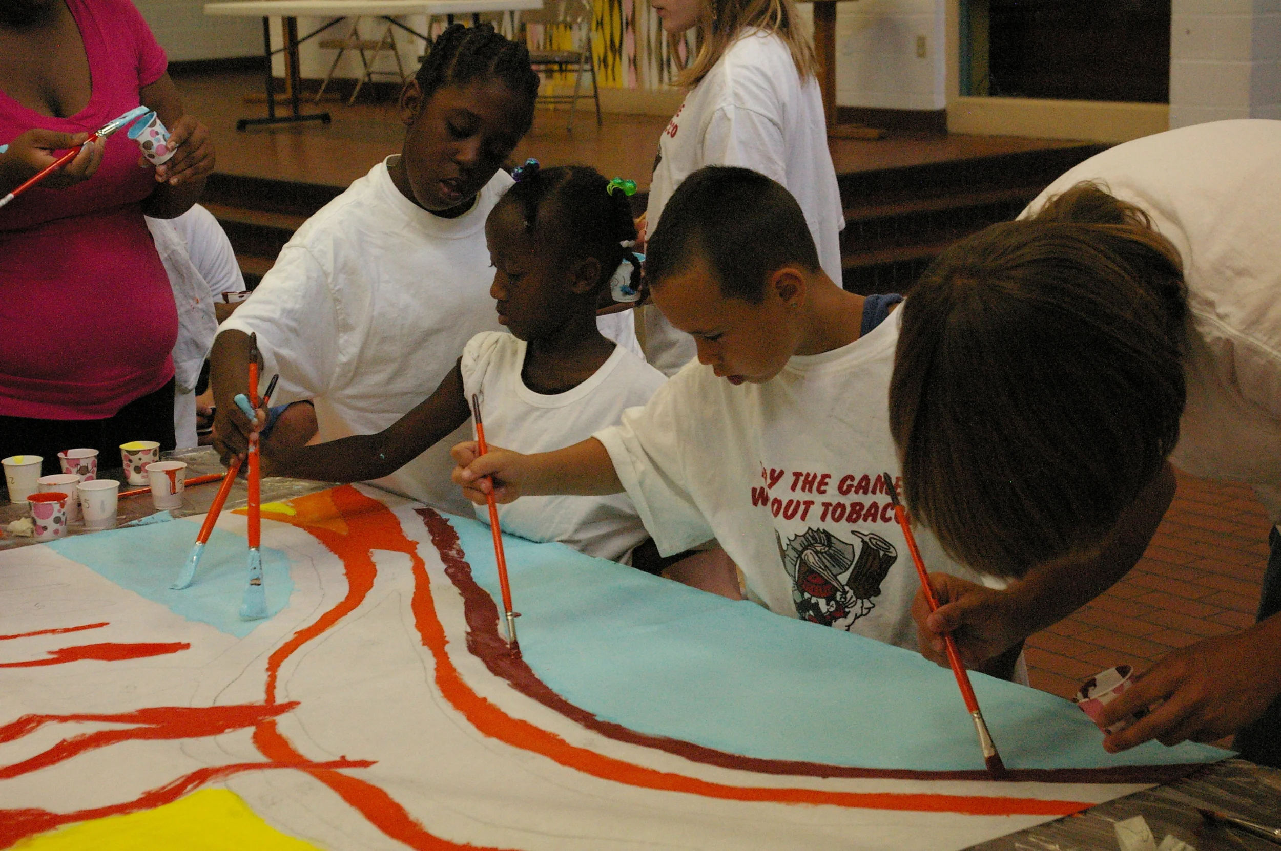 3 centersummer 013.JPG