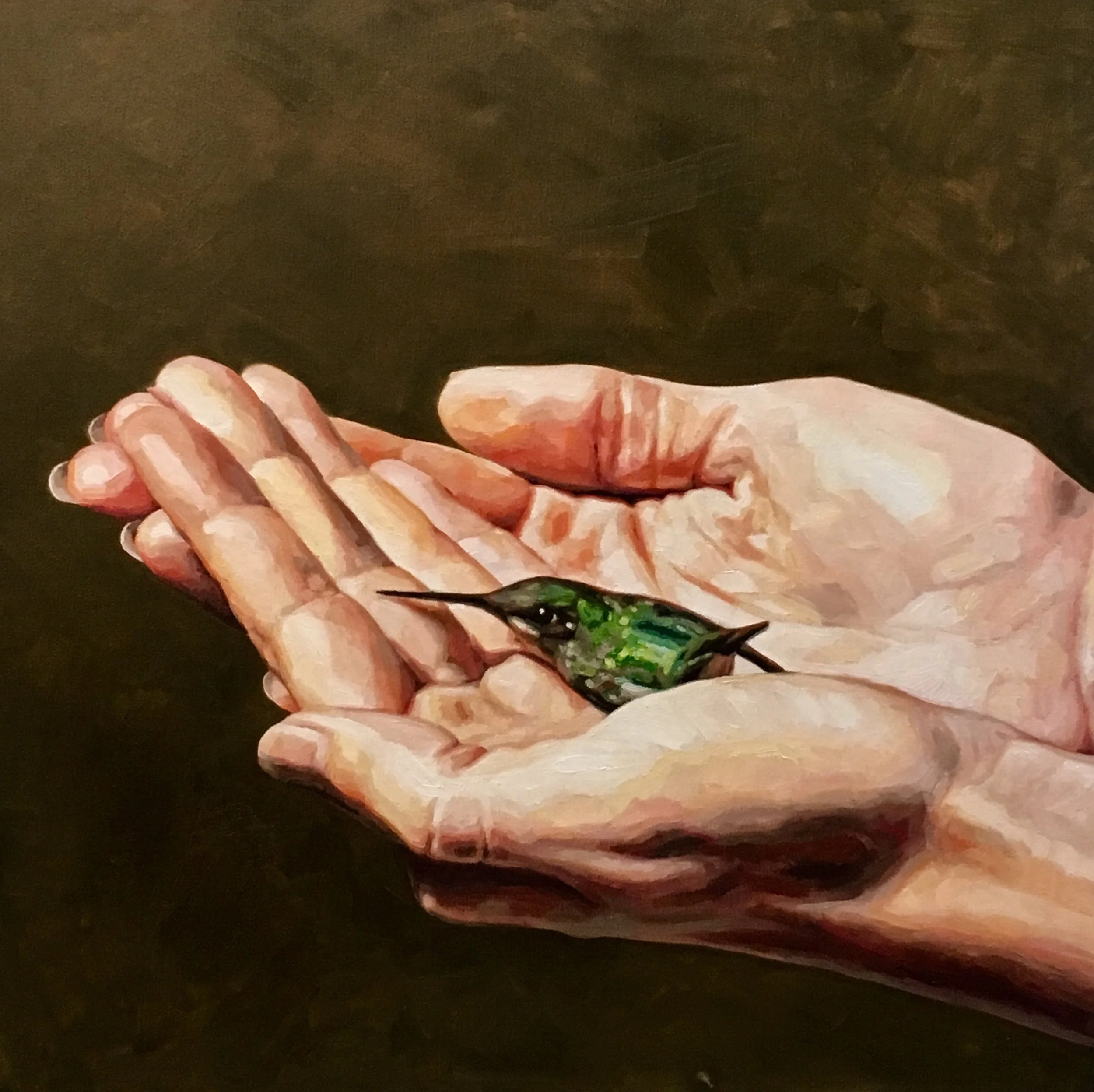 hummingbird love-2.jpg