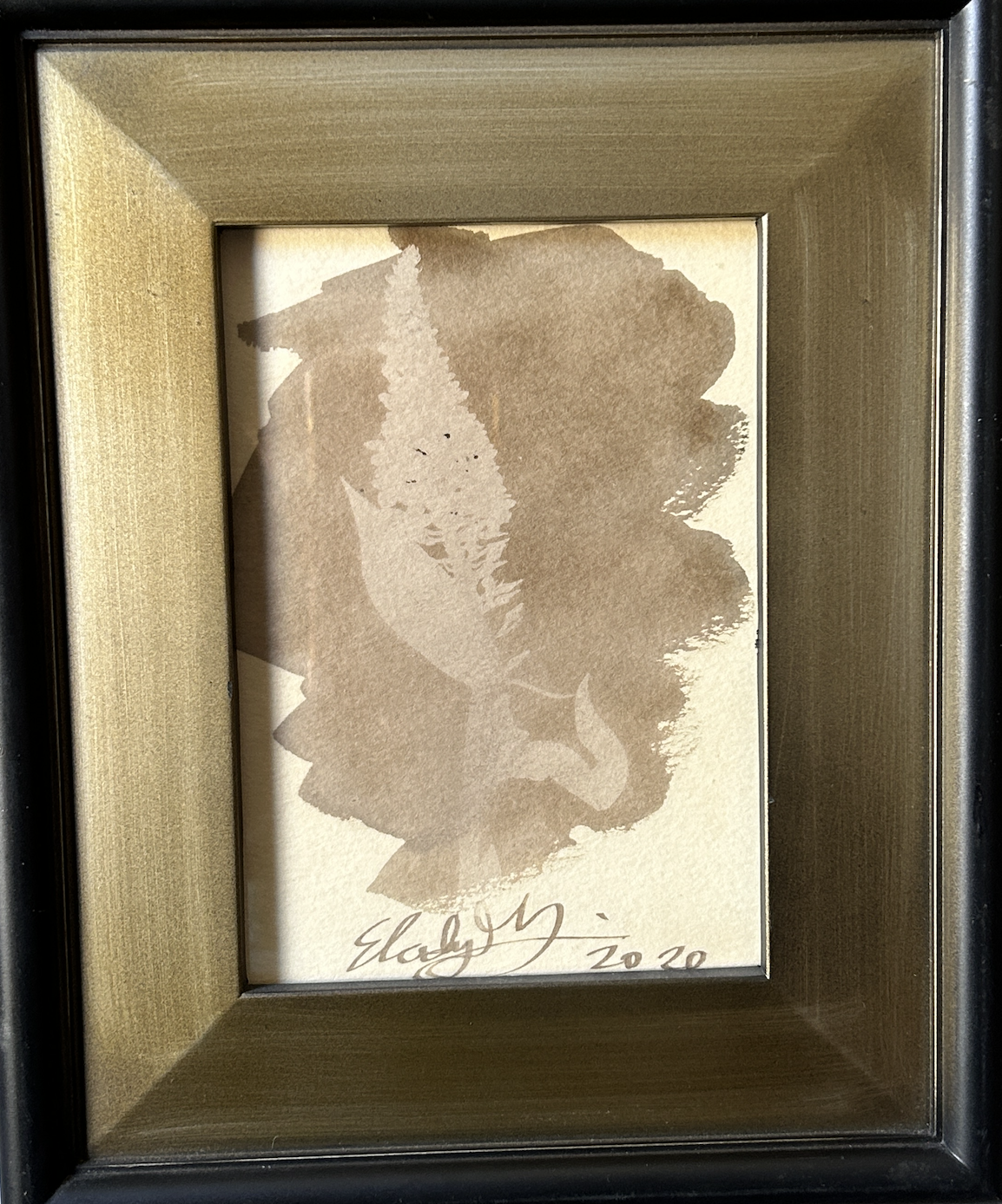 Screenshot 2024-10-26 at 2.43.37 PM.png