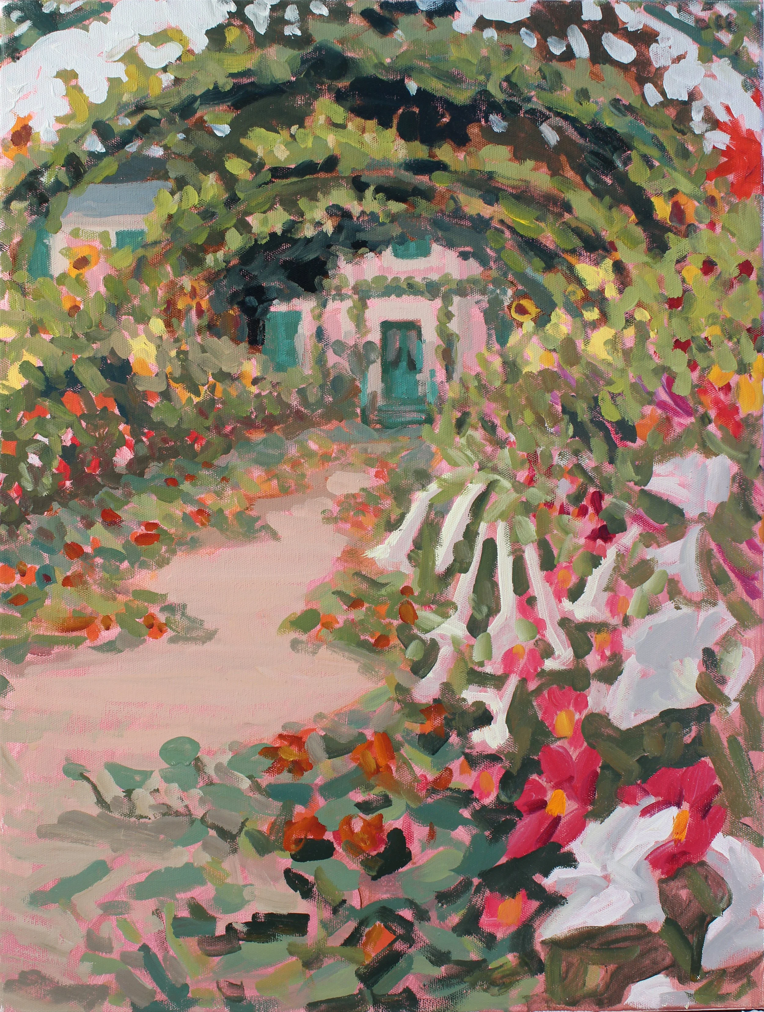 8 monet's home.jpg