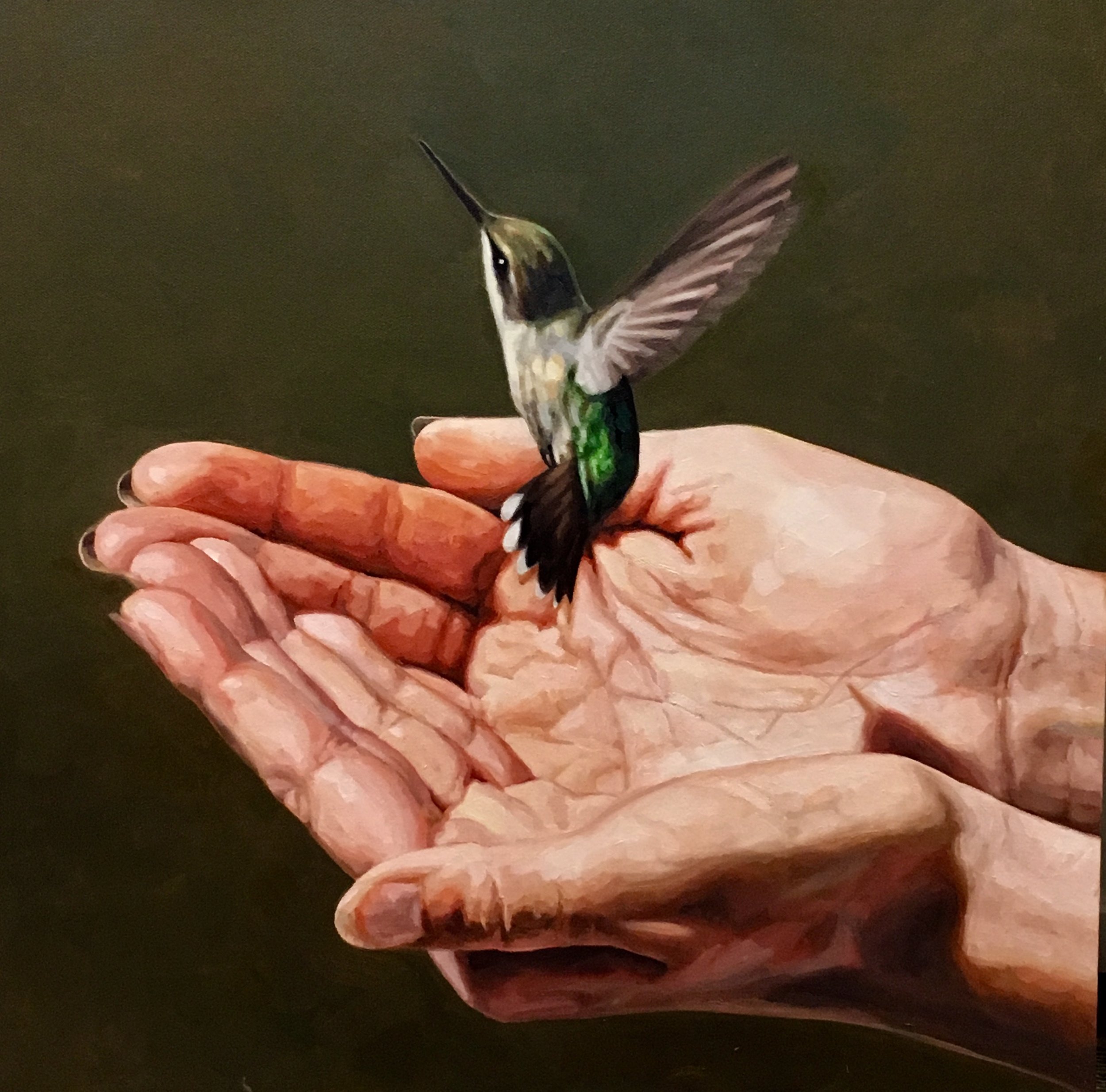 hummingbird love-3.jpg