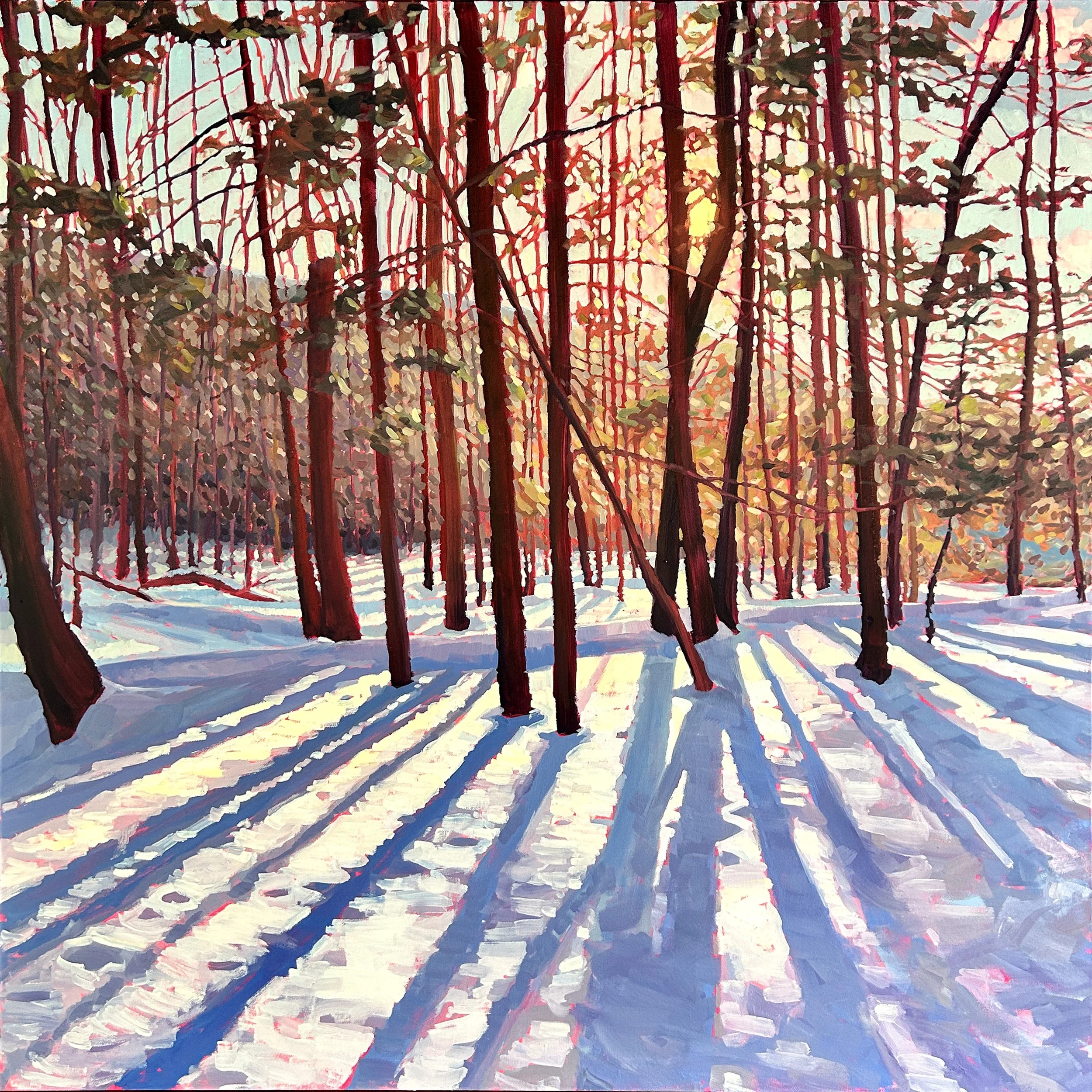 1 1 1 winter wonderland jan or dec.jpg