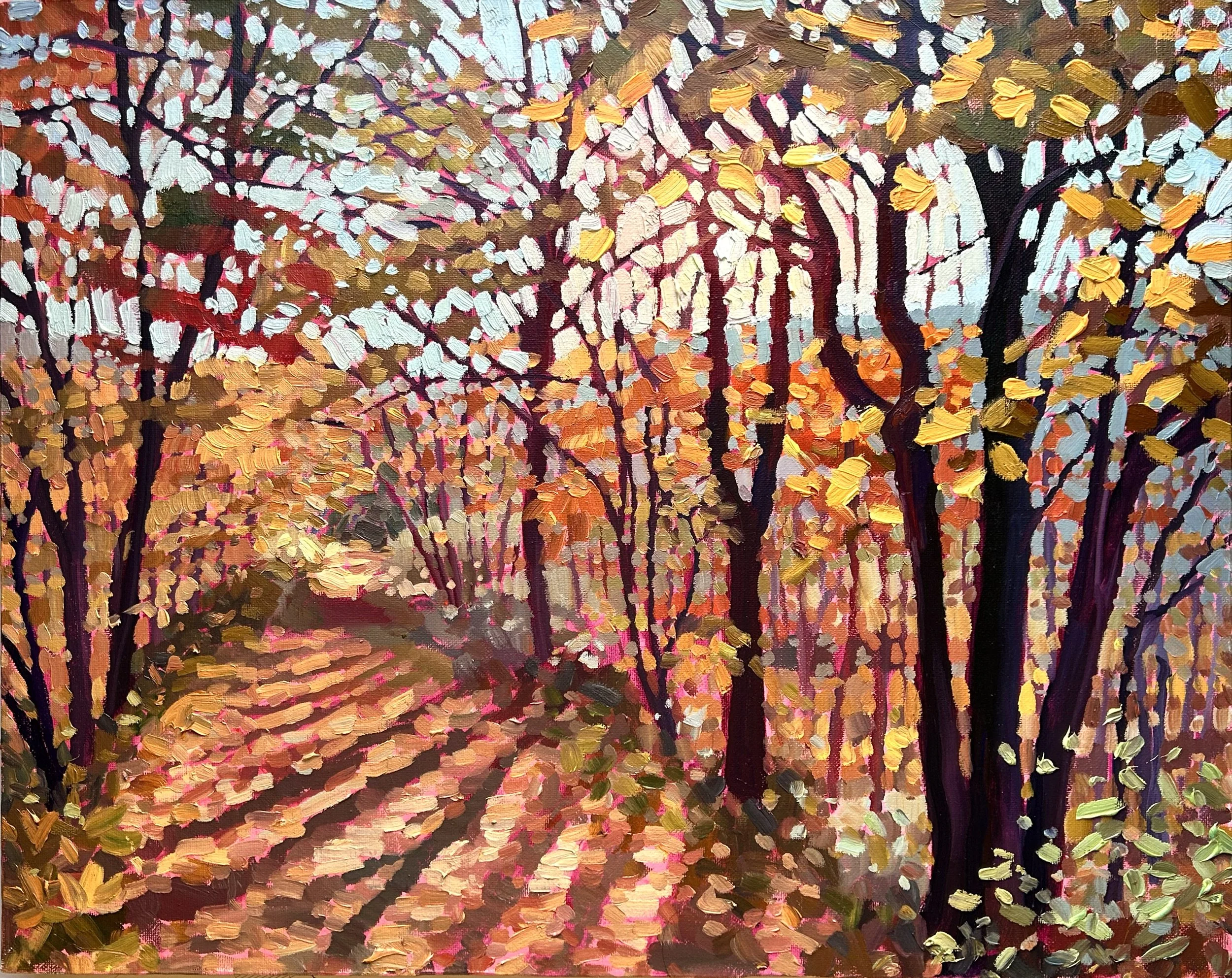 3 fall maybe october.jpg