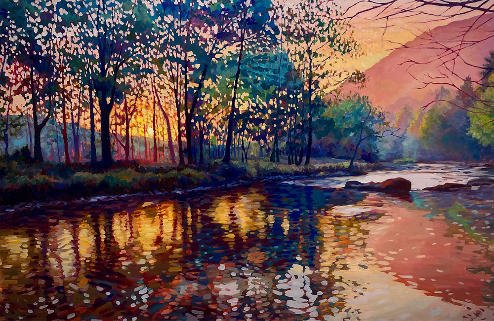 swimming+hole+sunrise.png