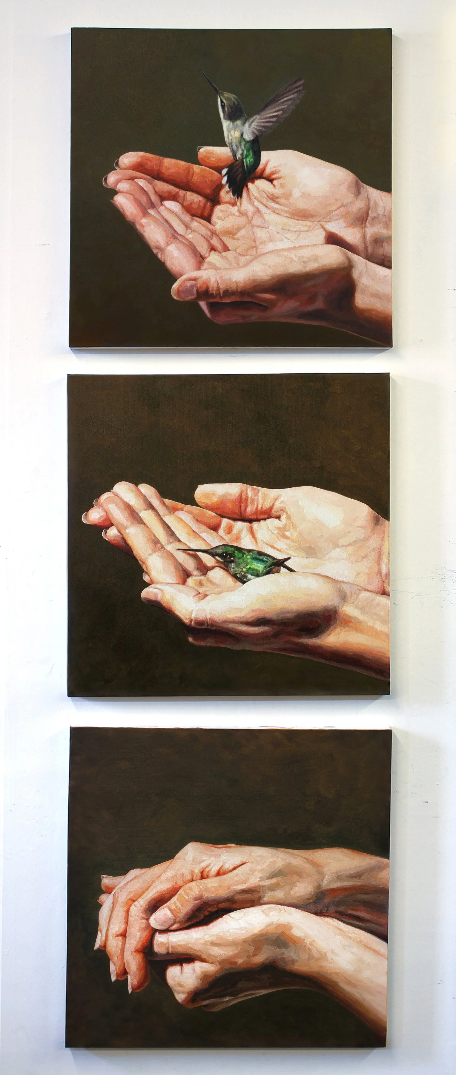 10 hummingbird trio new.jpg