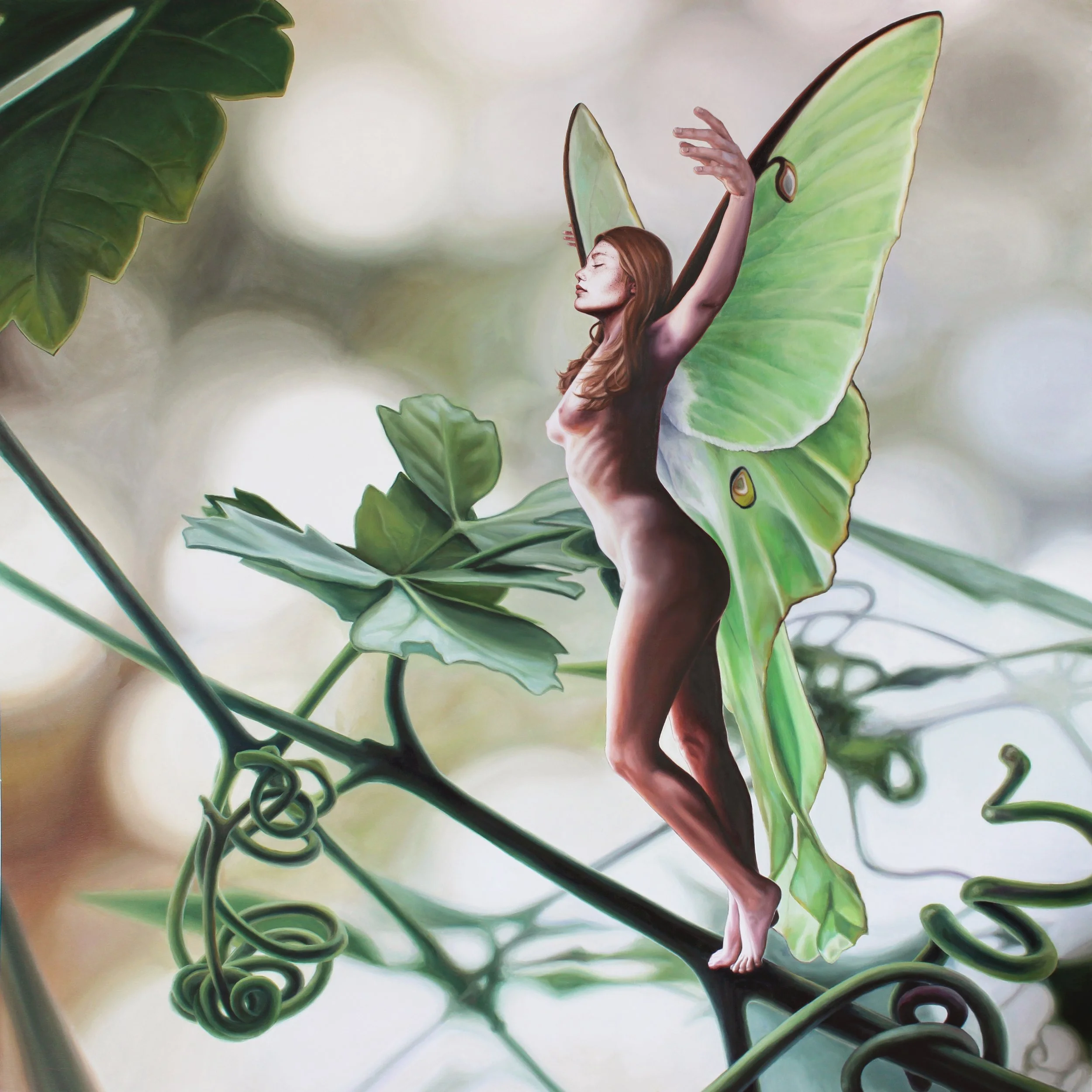 mythological5 fairy_edited-4.JPG