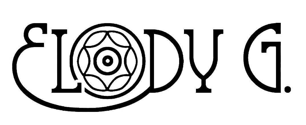 Elody Gyekis