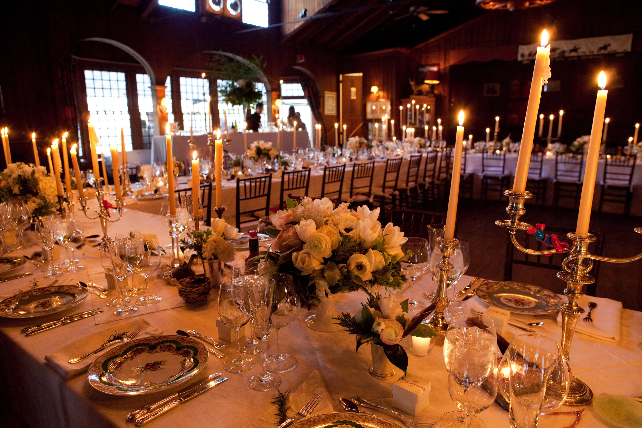 BS wedding_IMG_0520.jpg
