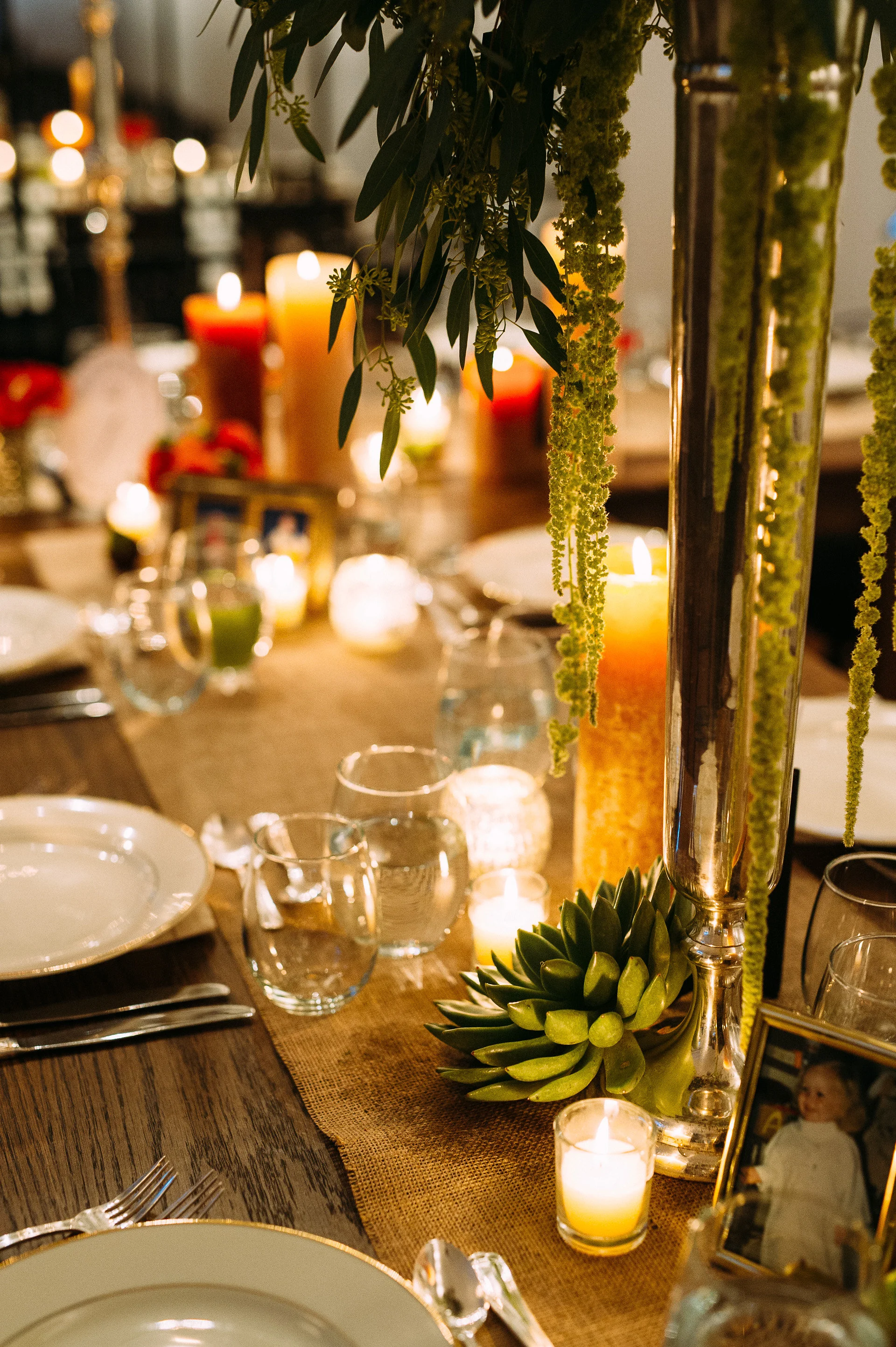 table decor.jpg