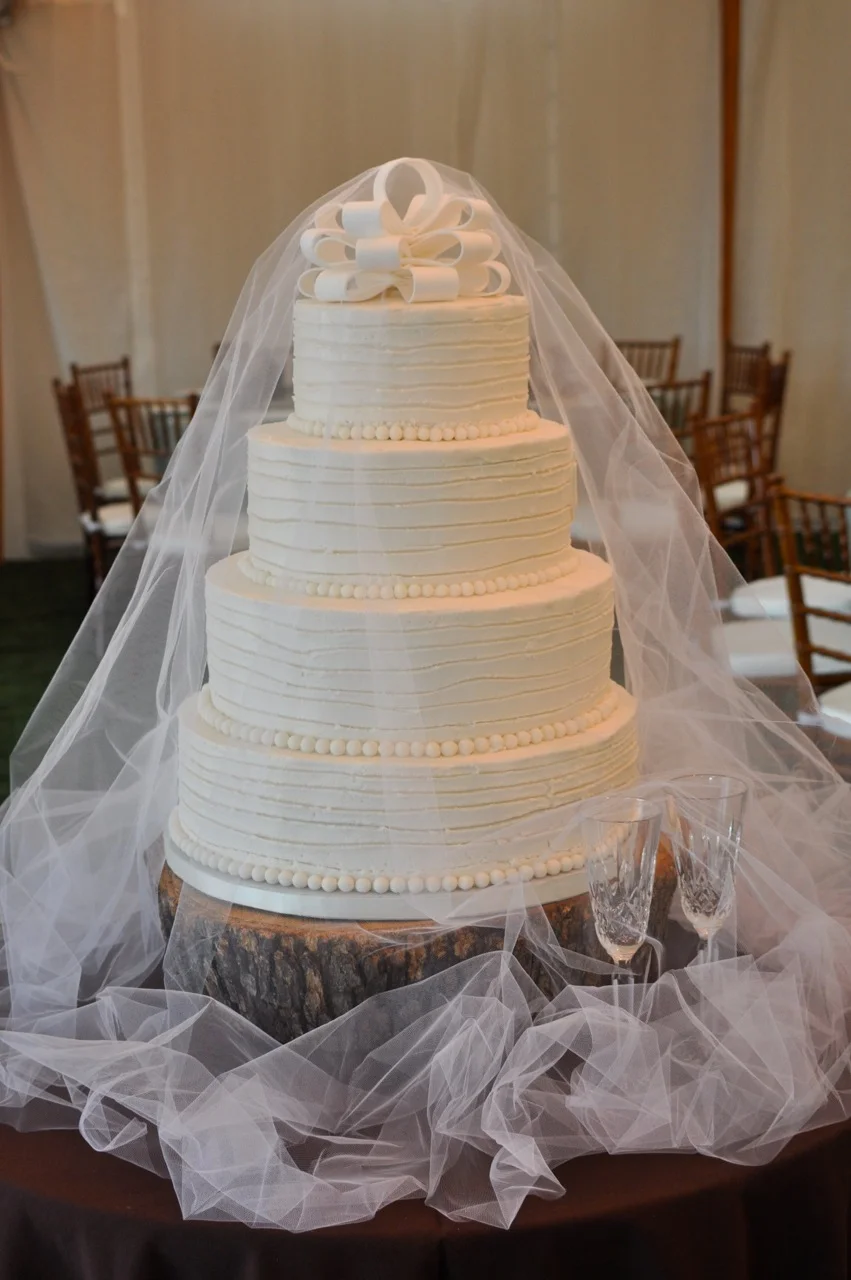 cake tule.jpg