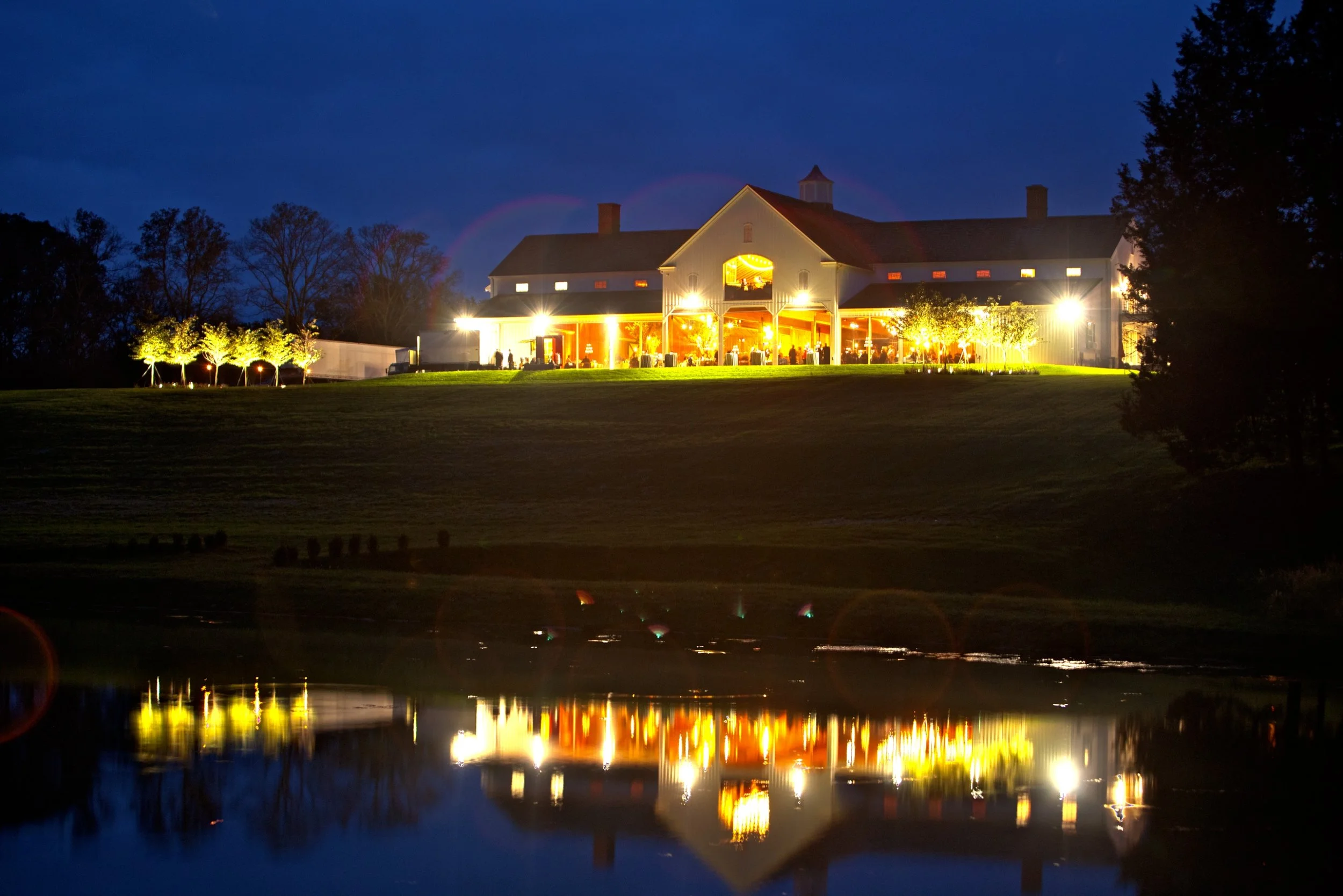 ciderylake-1-2.jpg
