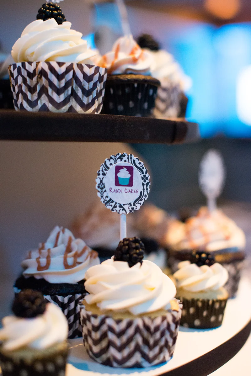 cupcakes 2.jpg