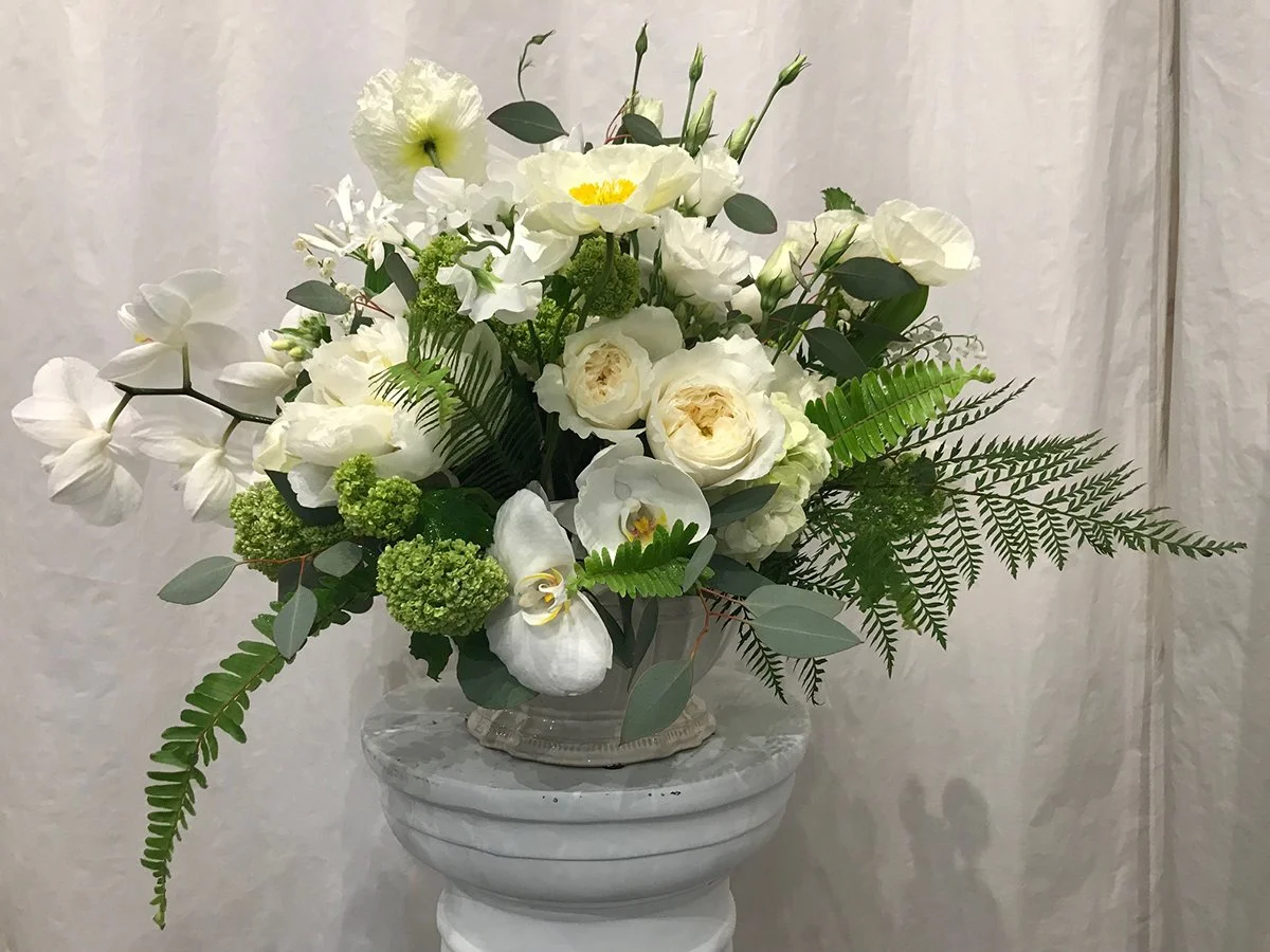 BShifflett Flowers_IMG_2064.jpg