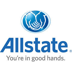 allstate.png