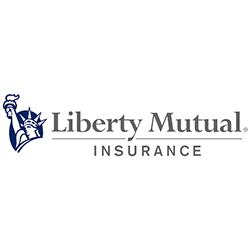 libertymutual.png
