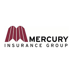mercury.png