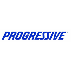 progressive.png