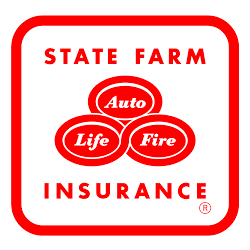 statefarm.png
