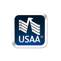 usaa.png