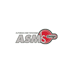 asm.png