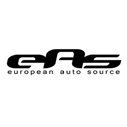 eas.png