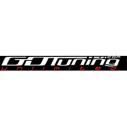 gotuning.png