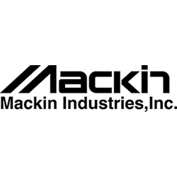 mackin.png