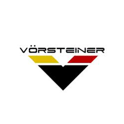 vorsteiner.png