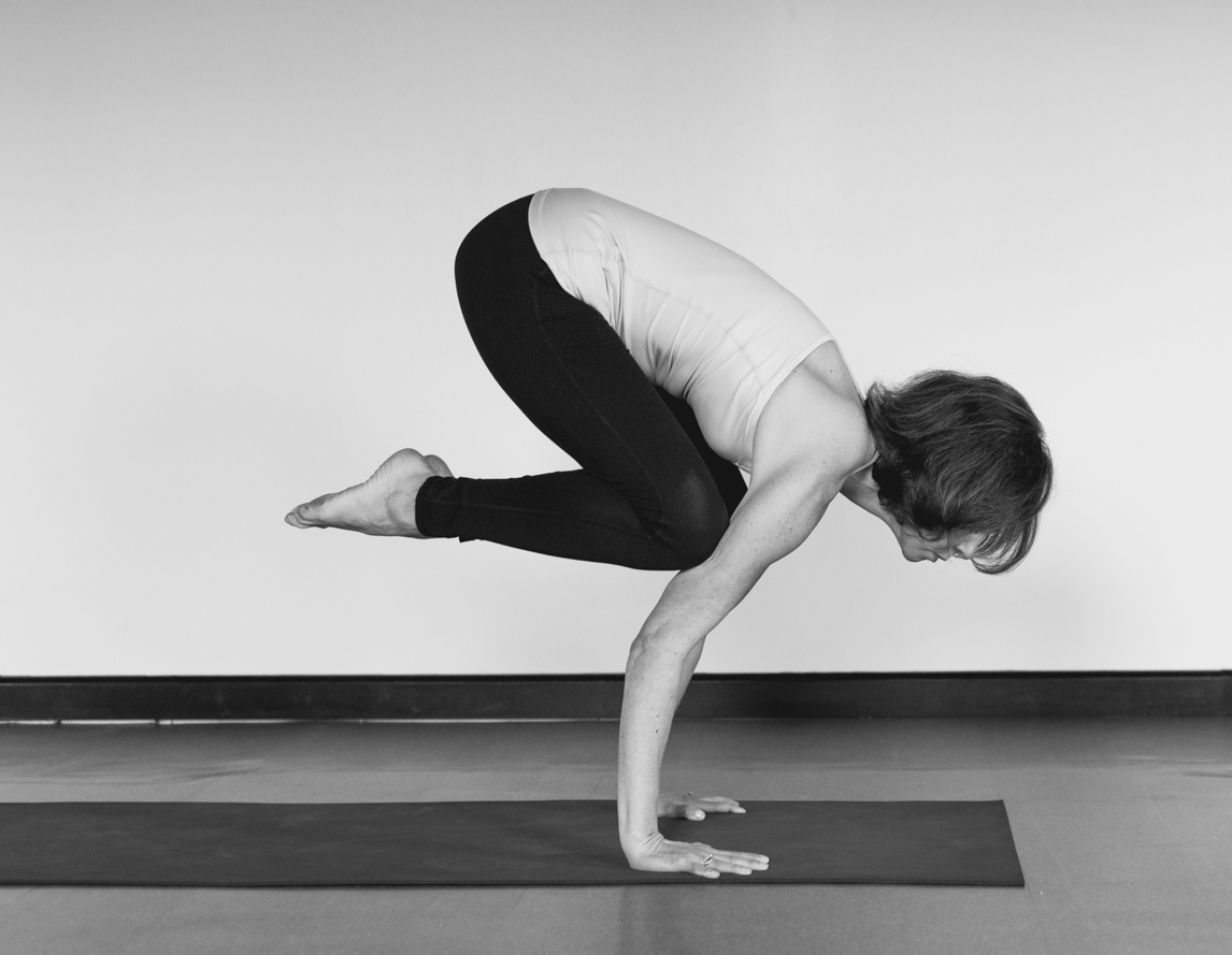 Jennifer_Yoga_BW-9244.jpg