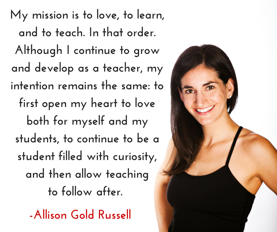 Allison Gold Russell.png