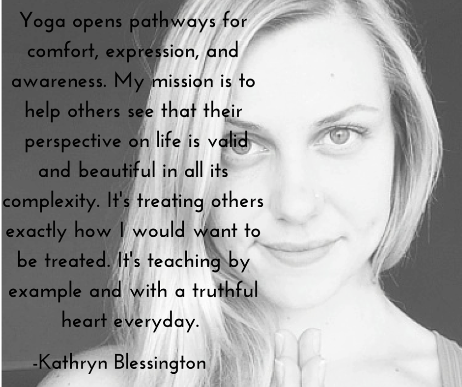 Kathryn Blessington.png