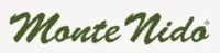 mn-logo.png