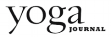 Yoga-Journal-Square-Logo-01.png