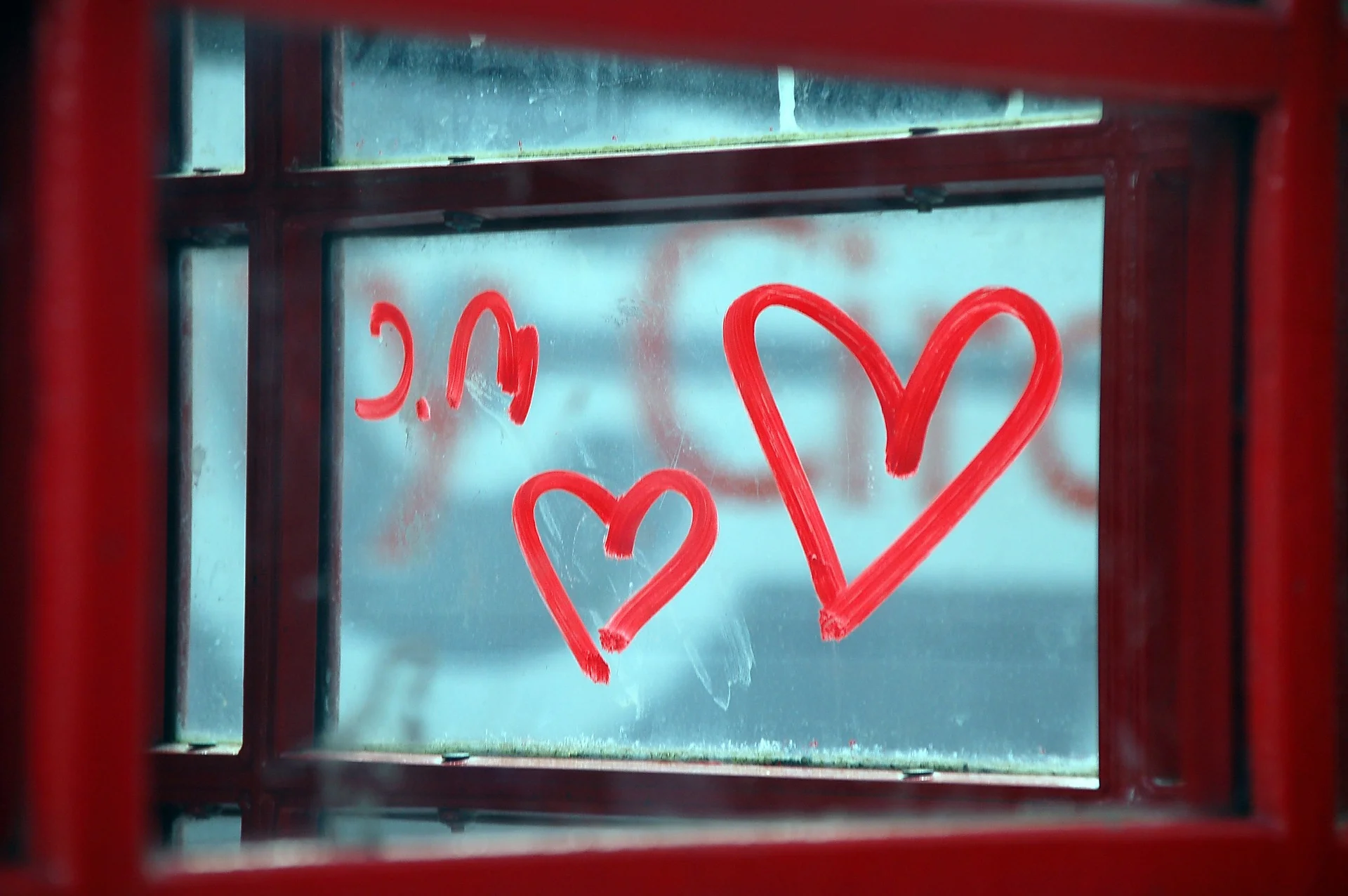 heart-387972_1920.jpg