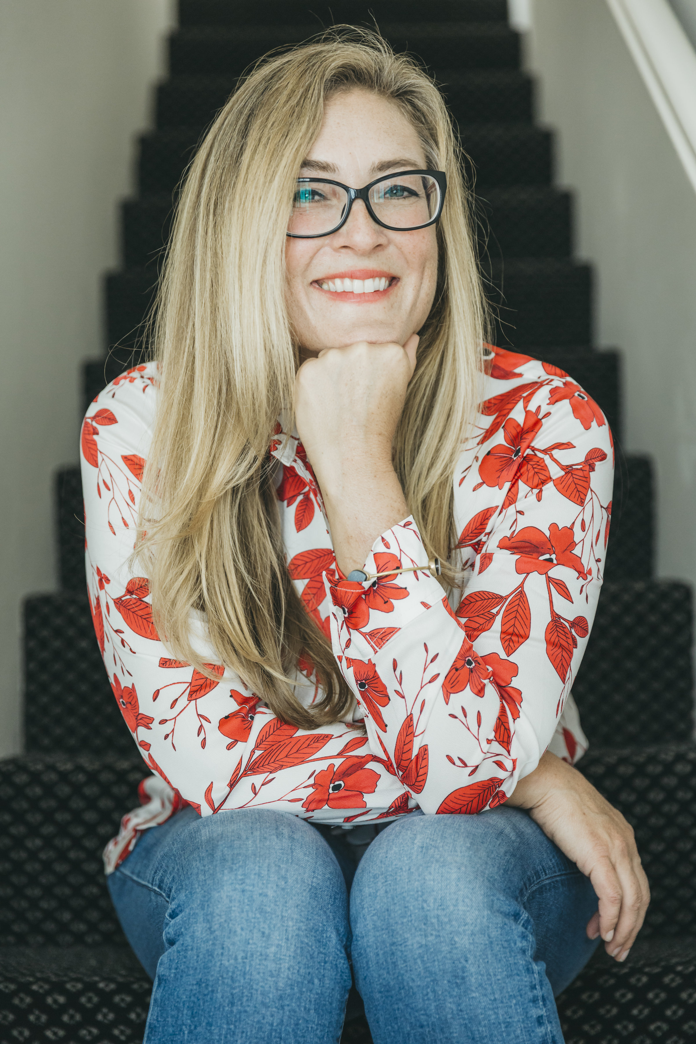 MelanieKlein_DFP_2767.jpg