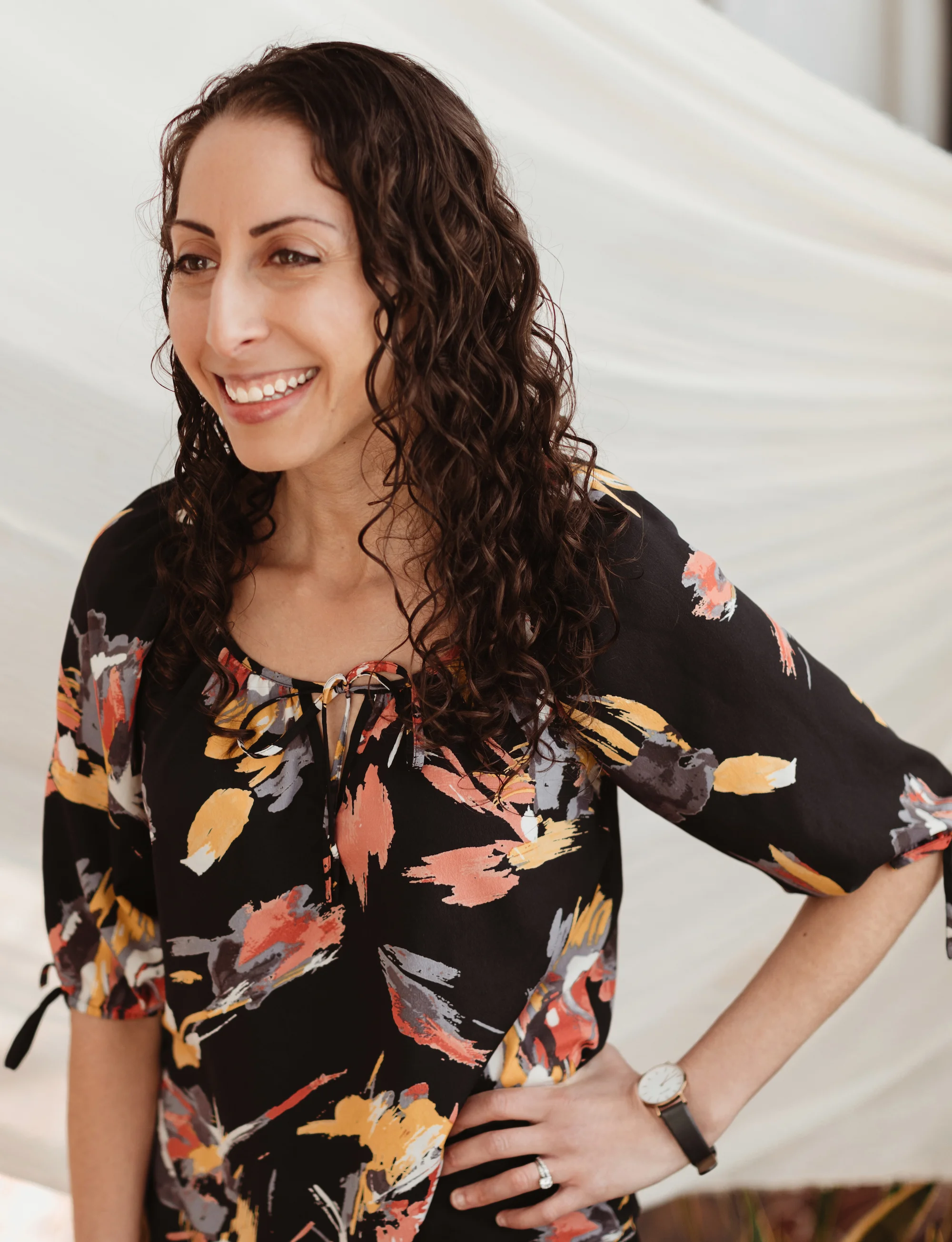 JennyWeinar_2-28-19_QuarterMoonCo_58 copy.jpg
