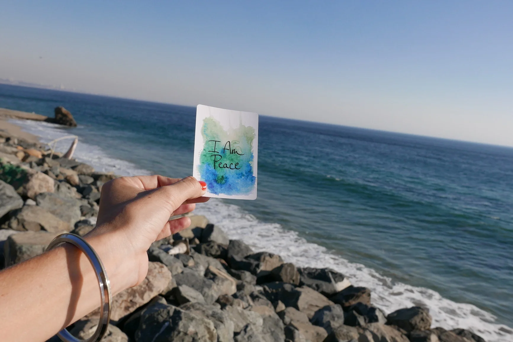 beach-bracelet-daylight-723501.jpg