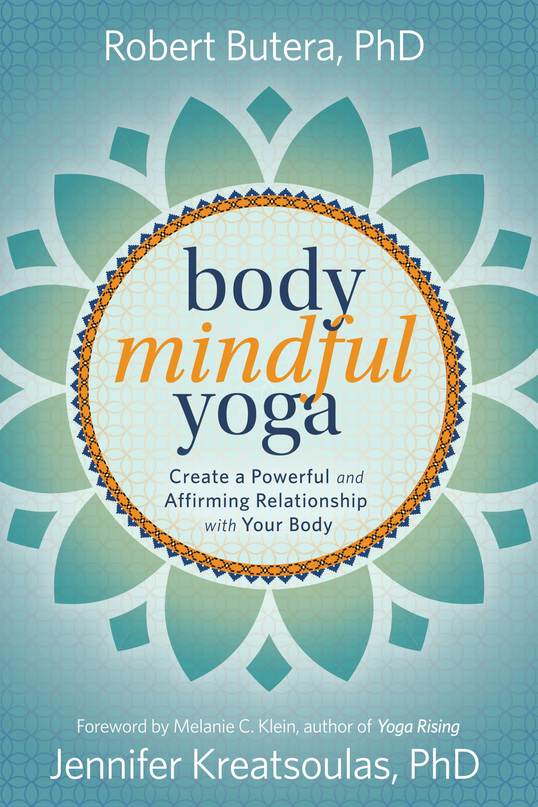 body mindful yoga cover.jpg