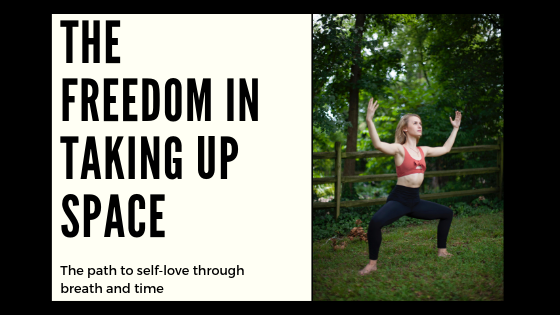 The Freedom of Taking up Space-2.png