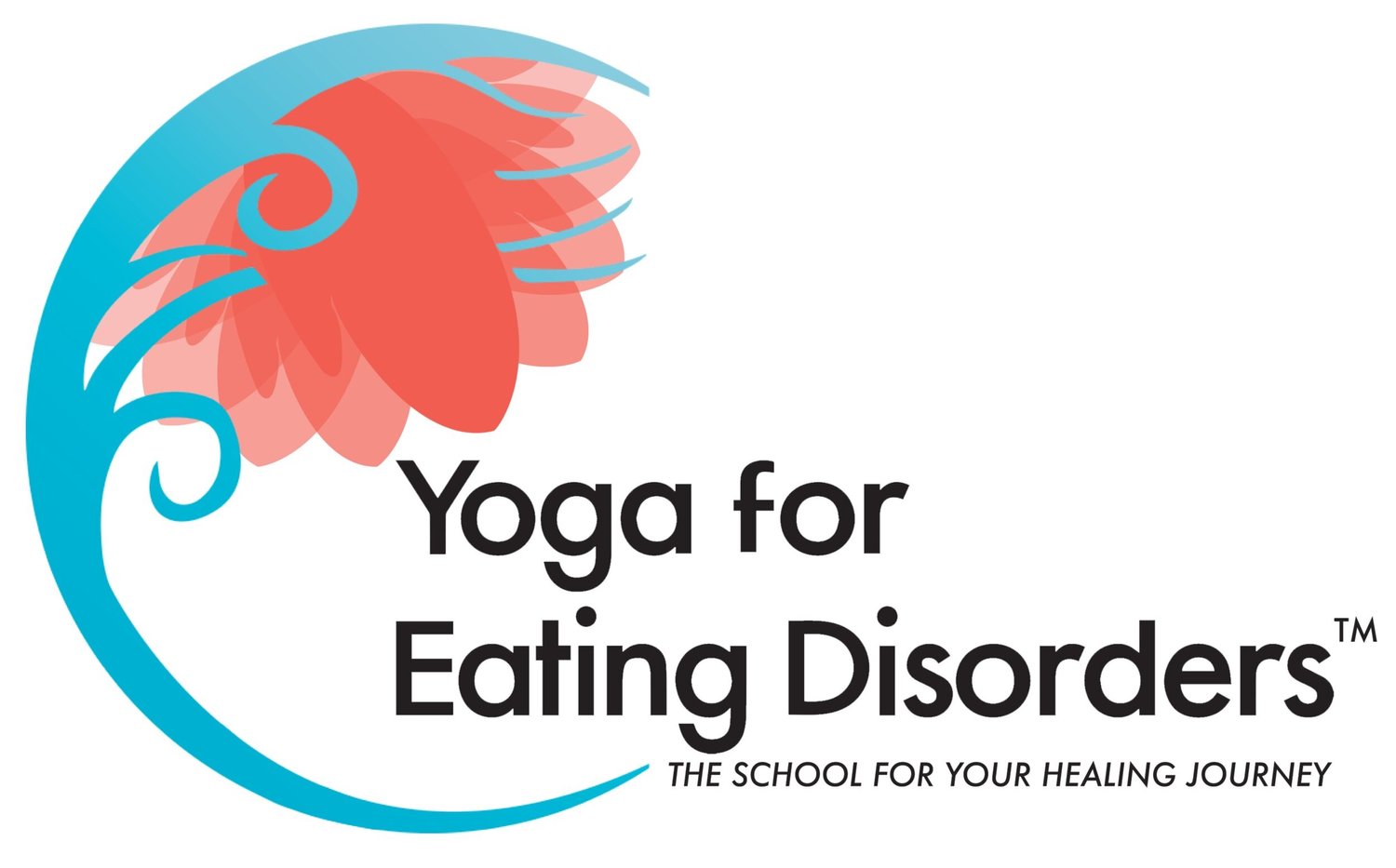 The First Chakra s Relationship To Eating Disorders Yoga For Eating 