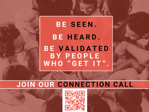 Did You Know I Offer a Free Support Call on Wednesdays?