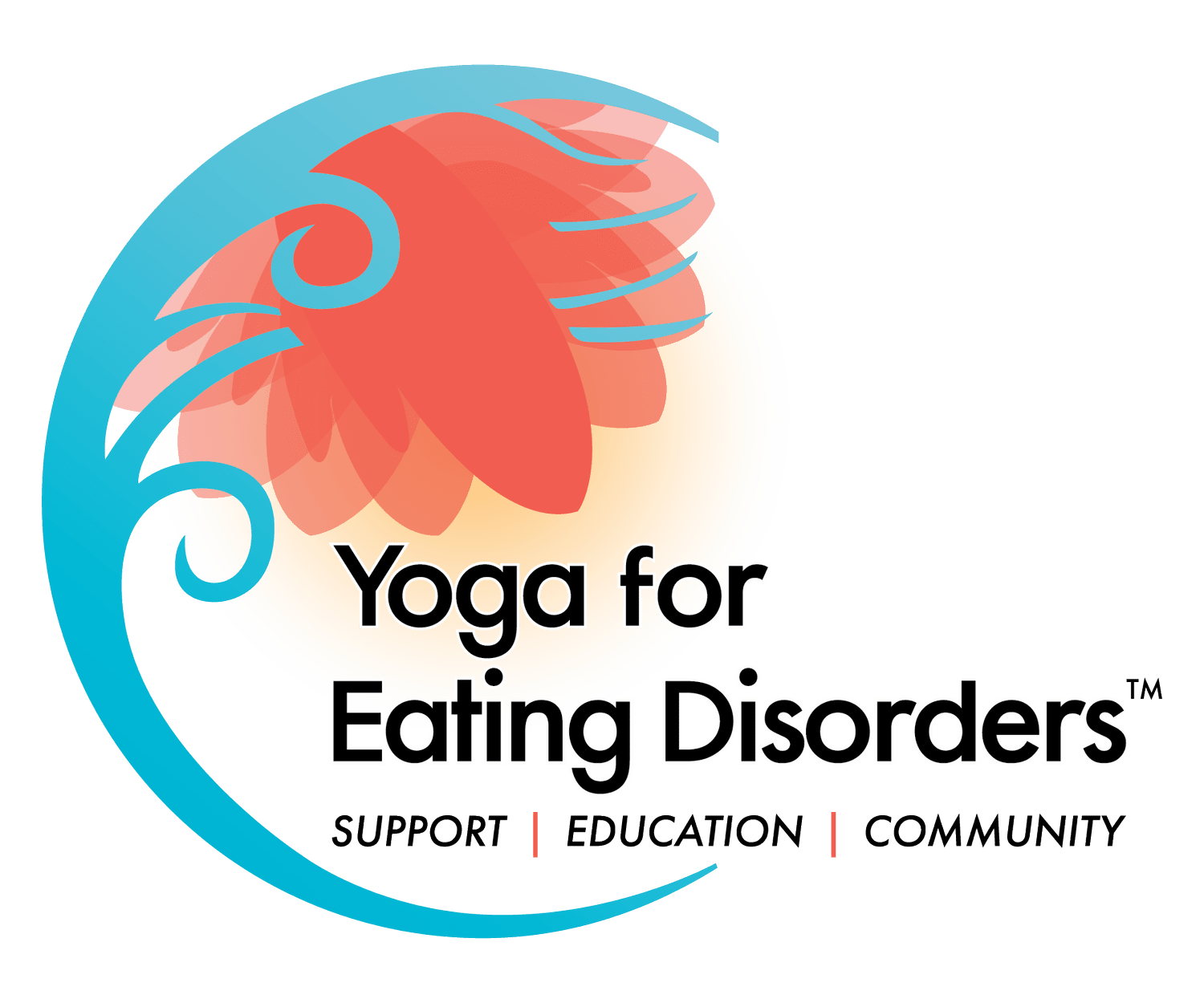 1. Acidity (Hyperacidity) Acidity is a condition where excess acid is ...