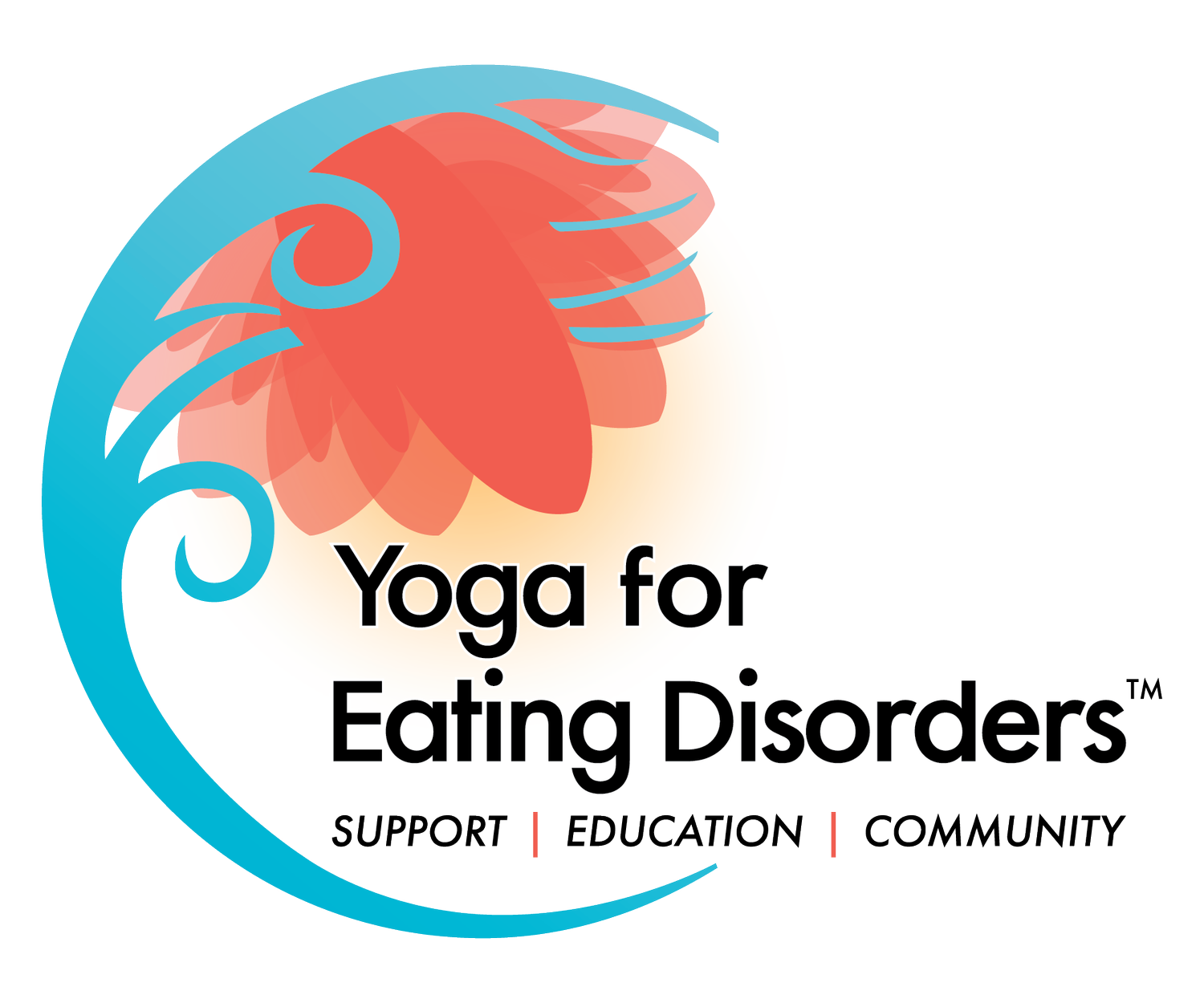 Yoga For Eating Disorders Montgomery County PA Yoga Therapy