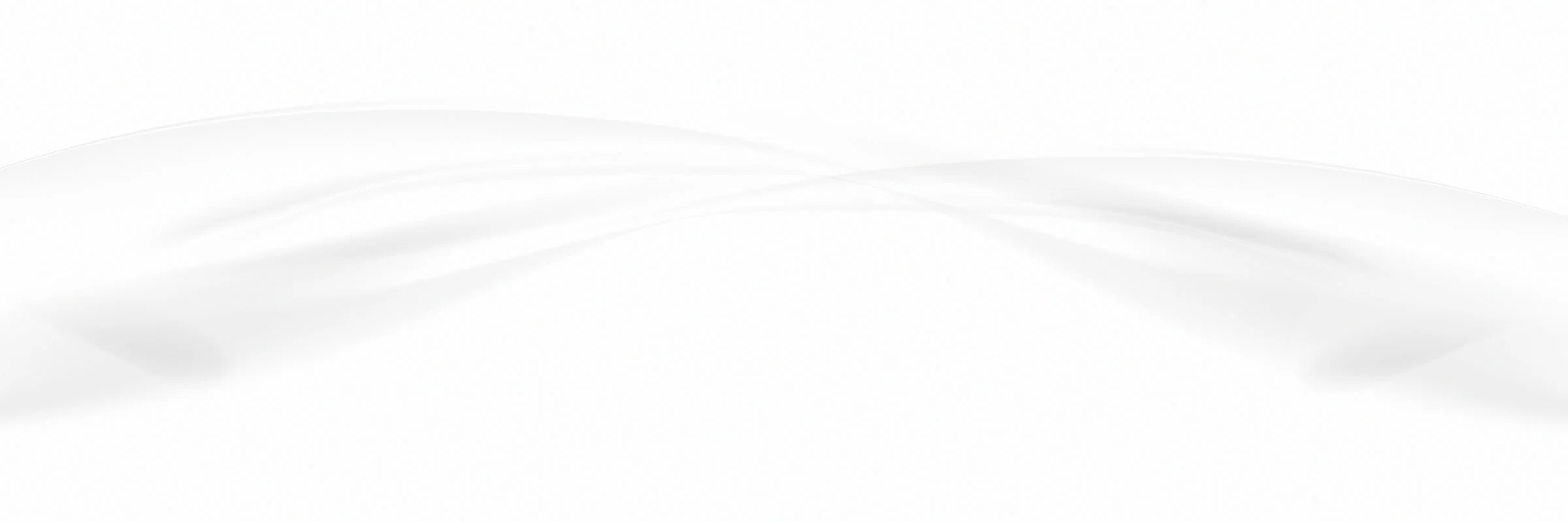 Page Backgrounds2.jpg
