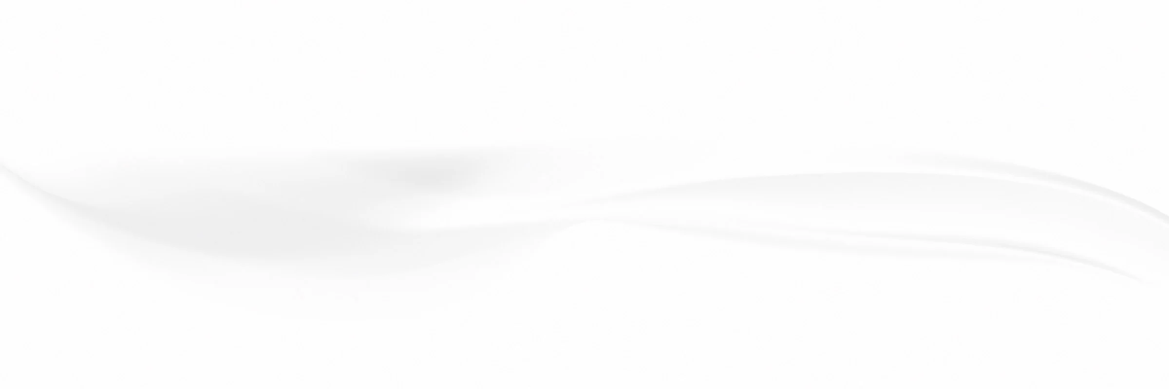 Page Backgrounds4.jpg
