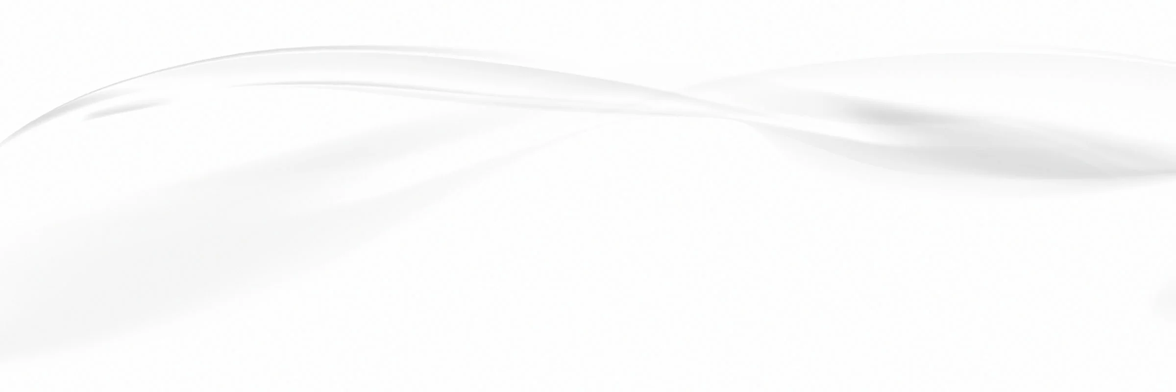 Page Backgrounds3.jpg